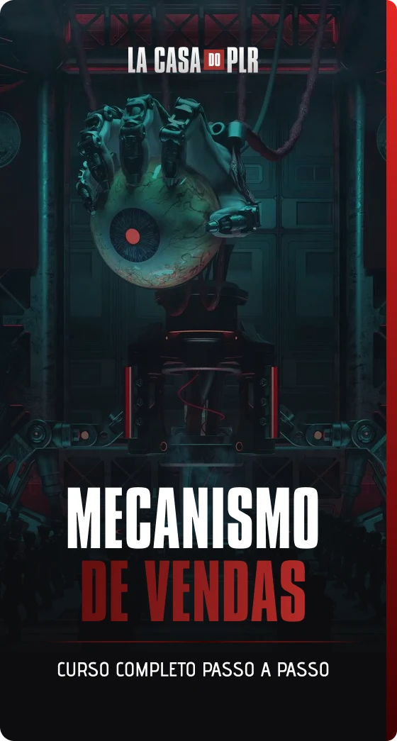 Aqui você vai aprender como criar uma oferta única e fazer com que o cliente compre seu produto mais caro e te agradeça pelo valor que ele pagou.